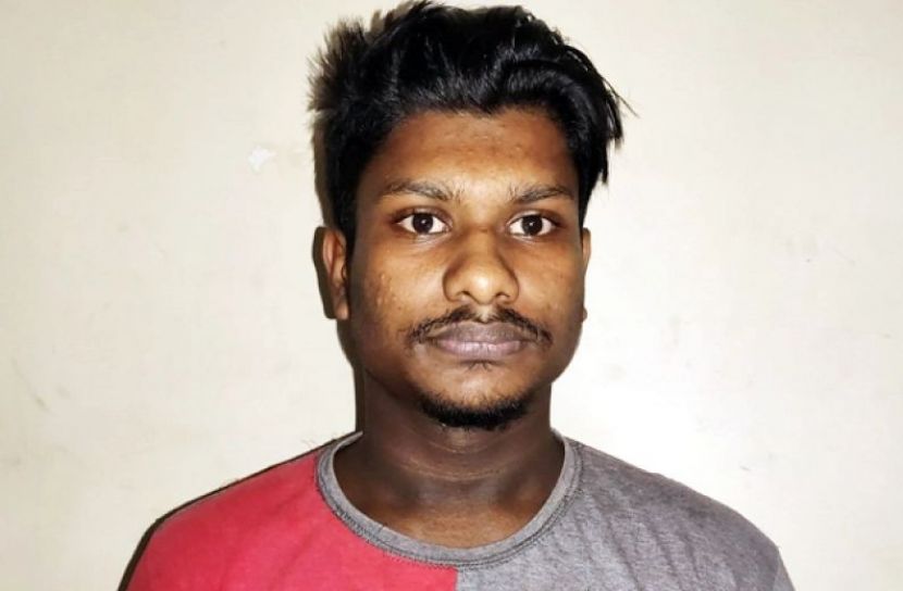 ফাইল ছবি