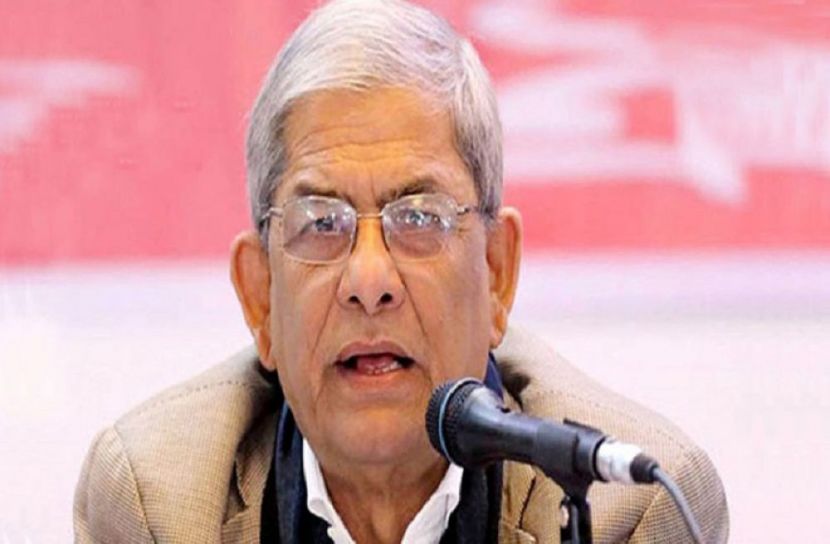 মানুষের প্রয়োজনেই সংবিধান