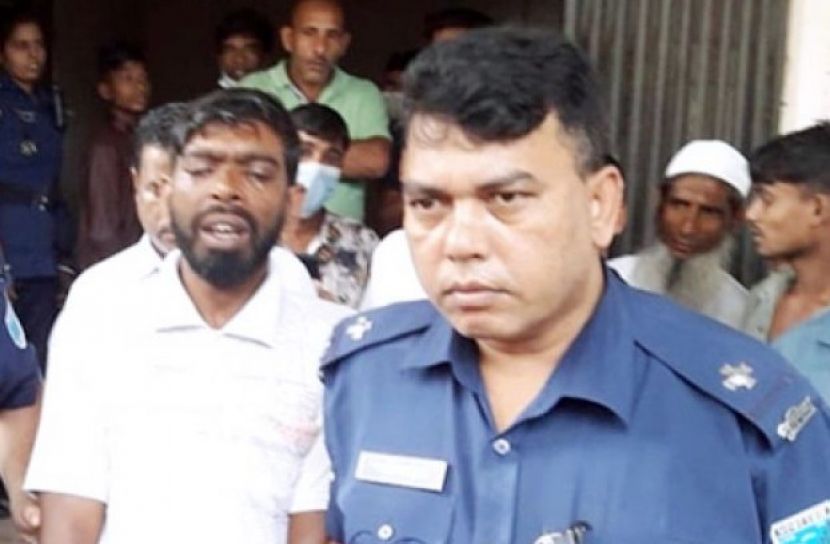 ছবি সংগৃহীত