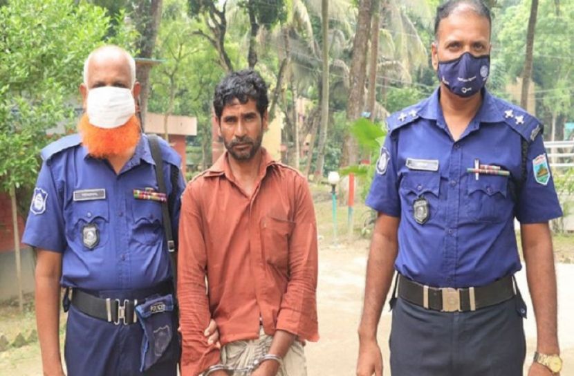 শিশু
