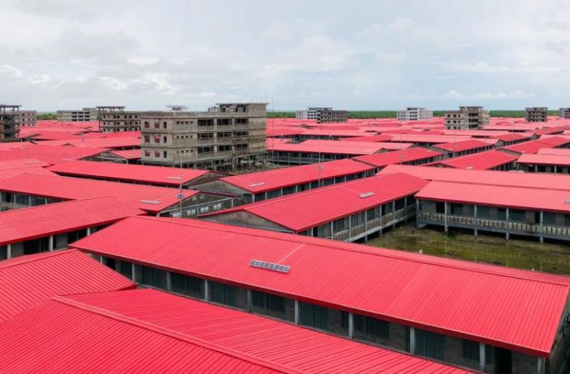 ছবি সংগৃহীত