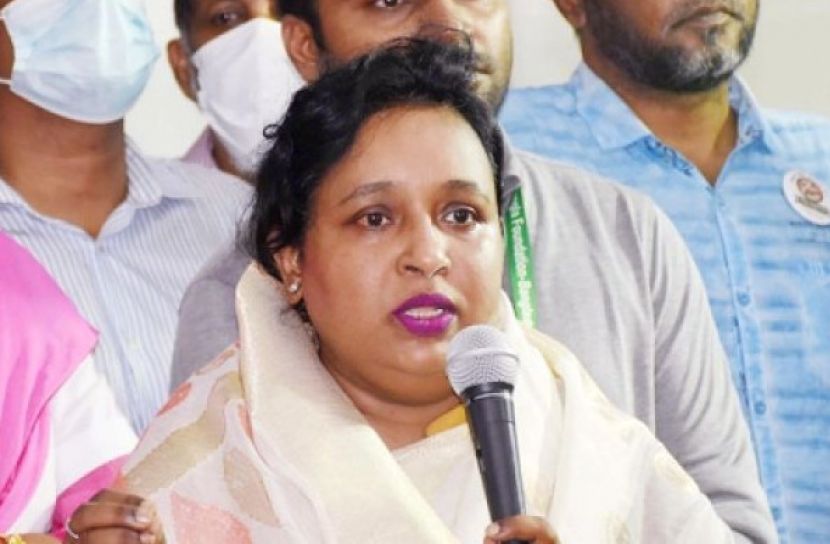 ছবি সংগৃহীত