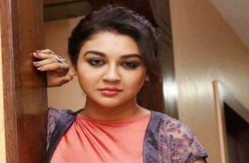 ফের সম্মাননা পাচ্ছেন জয়া