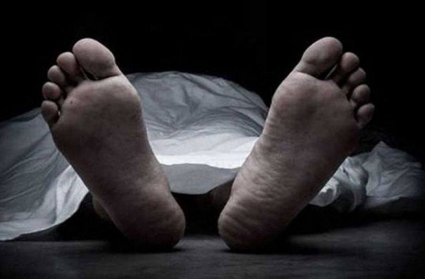 ‘প্রেম’ নিয়ে দ্বন্দ্বে স্কুলছাত্র খুন