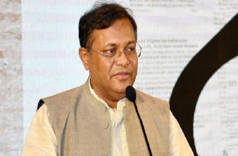 শক্তিশালী গণমাধ্যম থাকা জরুরি