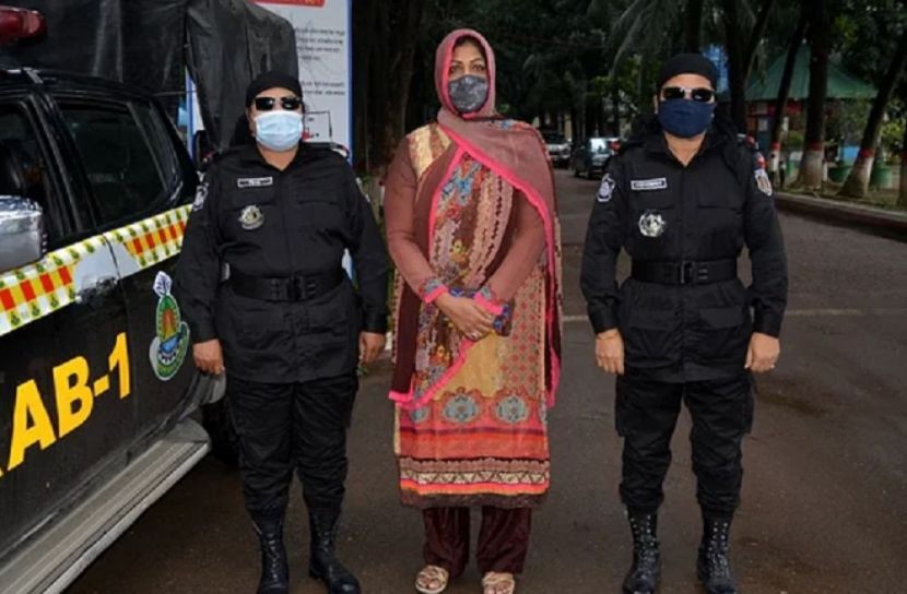 ছবি: সংগৃহীত