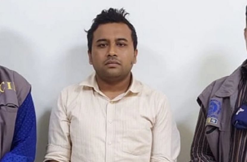 ছবি: সংগৃহীত