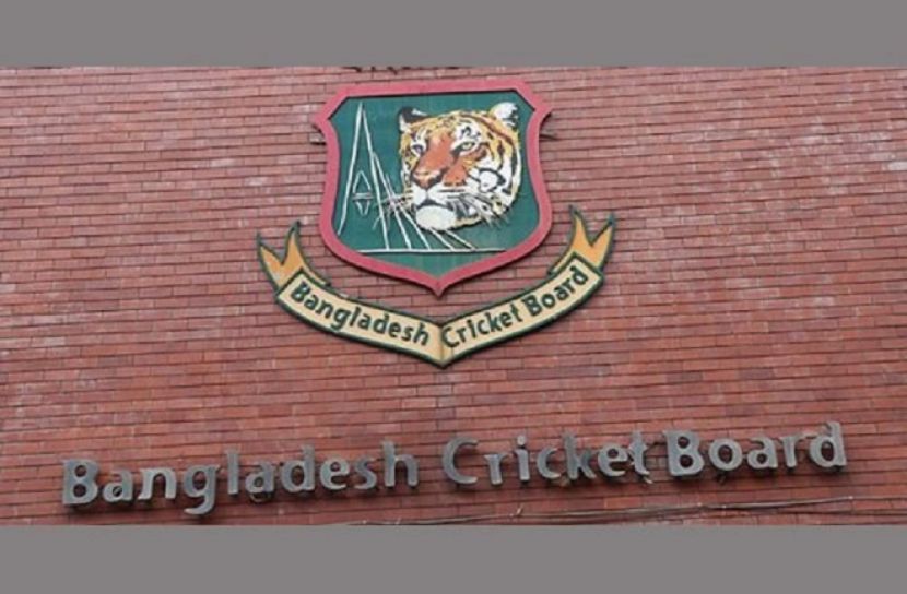 আজ বিসিবি নির্বাচন