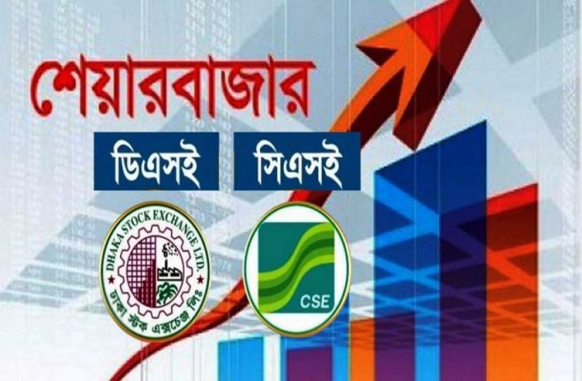 আসছে এশিয়াটিক ল্যাবরেটরিজের আইপিও