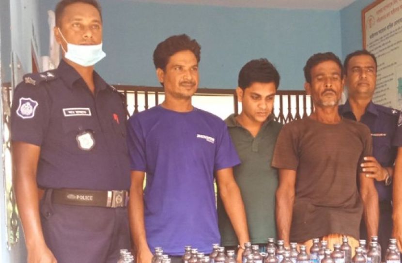 ছবি সংগৃহীত