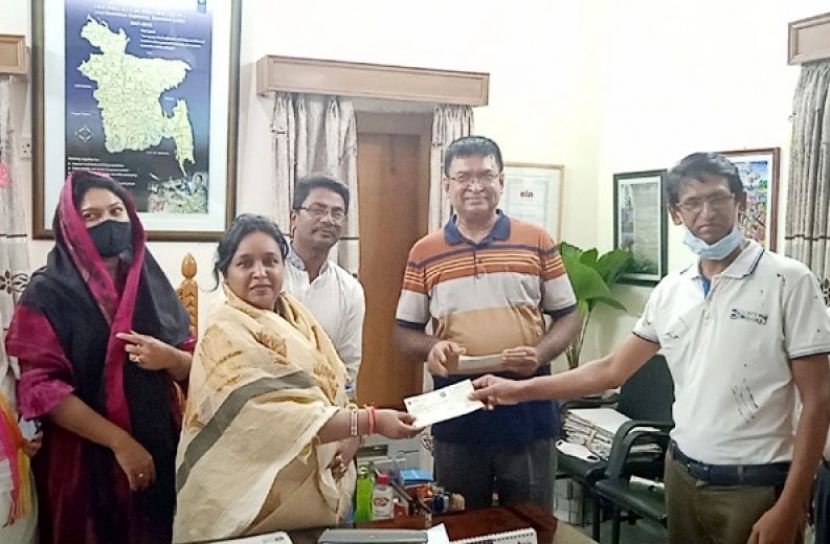 ছবি সংগৃহীত