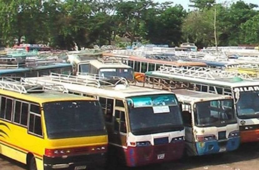 ফাইল ছবি