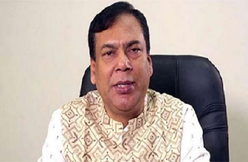 আবুল কালাম আজাদ