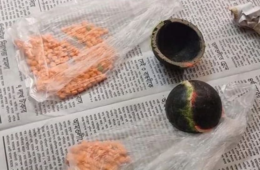 ছবি সংগৃহীত