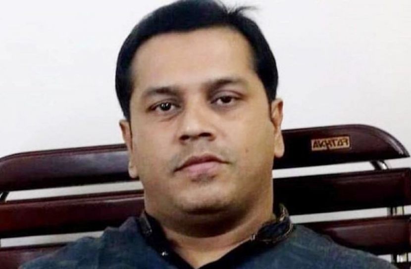 ছবি সংগৃহীত