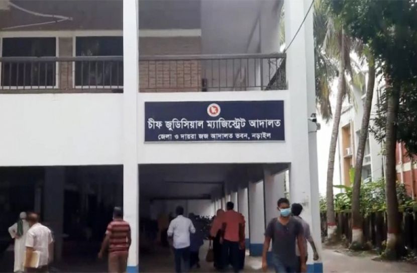 ছবি সংগৃহীত