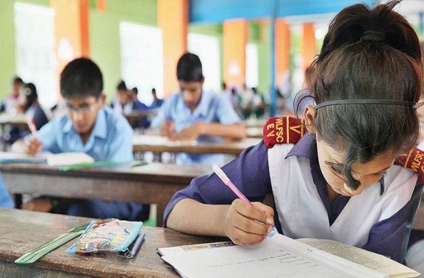 পিইসি বাতিলের প্রস্তাব প্রধানমন্ত্রীর কার্যালয়ে