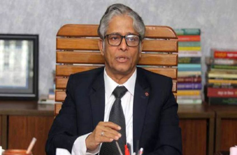 পরীক্ষায় কোন নেতিবাচক খবর নেই