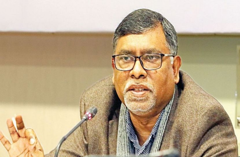 করোনা নিয়ন্ত্রণ করতে পেরেছি