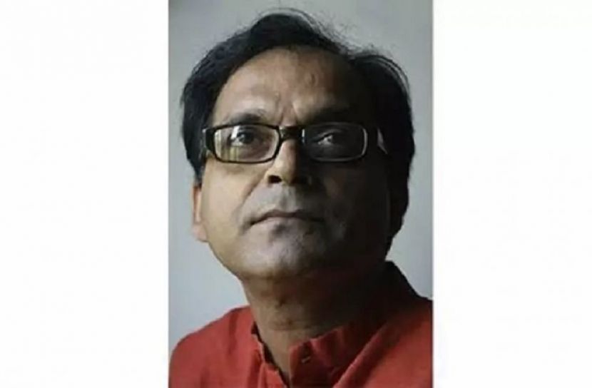 অধ্যাপক আফসার আহমেদ আর নেই