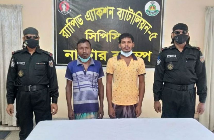 মদ
