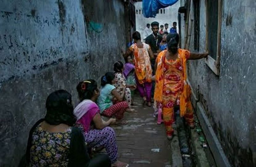 ফাইল ছবি