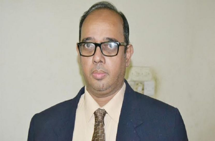 চ্যালেঞ্জ