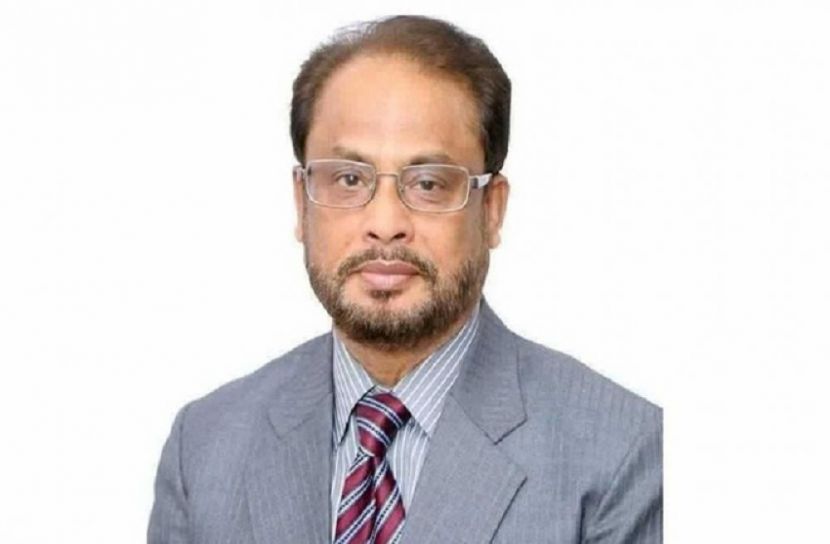 সাম্প্রদায়িক সম্প্রীতির ঐতিহ্য আরো সম্বৃদ্ধ হবে
