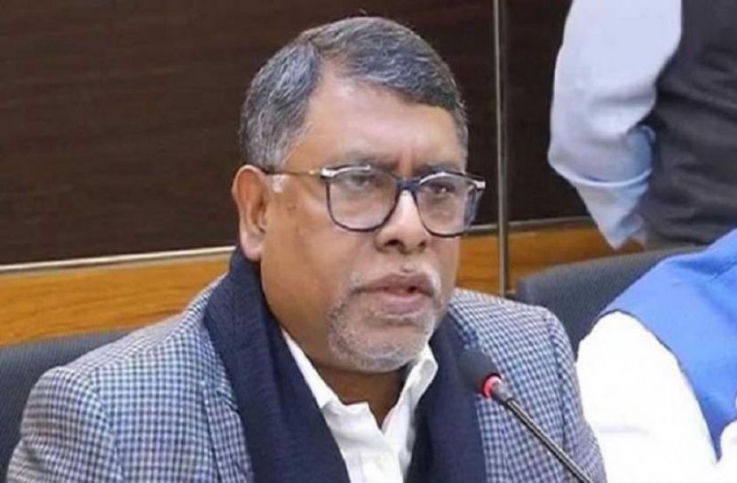 স্কুল শিক্ষার্থীদের টিকা দিতে হু’র সম্মতি