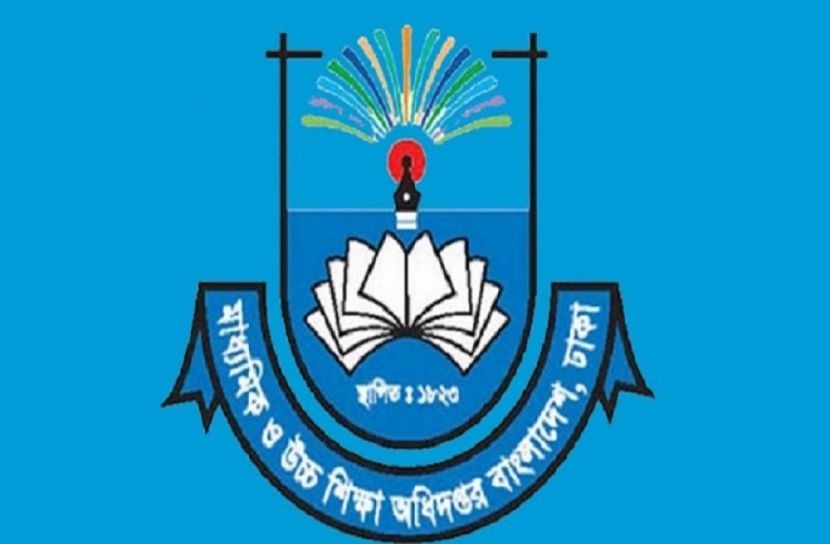 এমপিওভুক্তির আবেদন শুরু