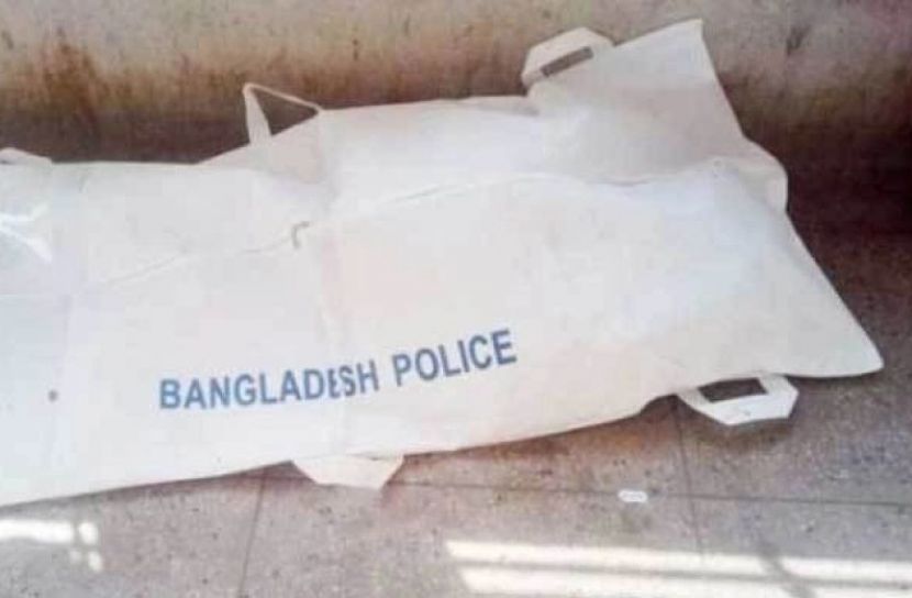 ফাইল ছবি