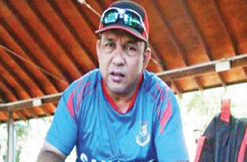 সেমিফাইনাল খেলবো আমরা