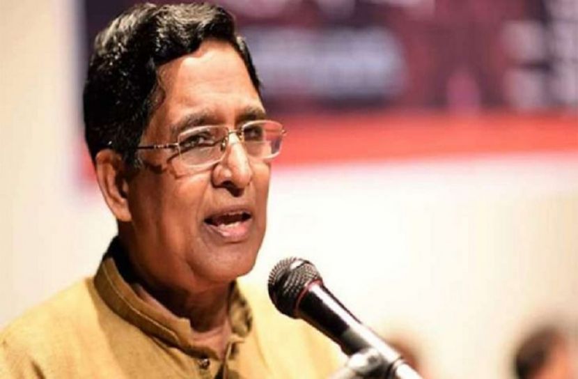 এই মাসের মধ্য পেঁয়াজের দাম নিয়ন্ত্রণ