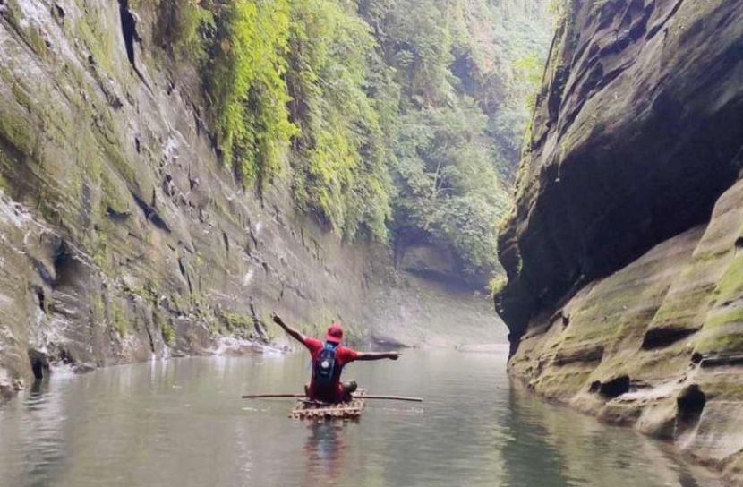 ছবি সংগৃহীত