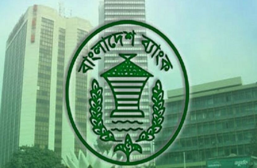 নতুন নির্দেশনা কেন্দ্রীয় ব্যাংকের