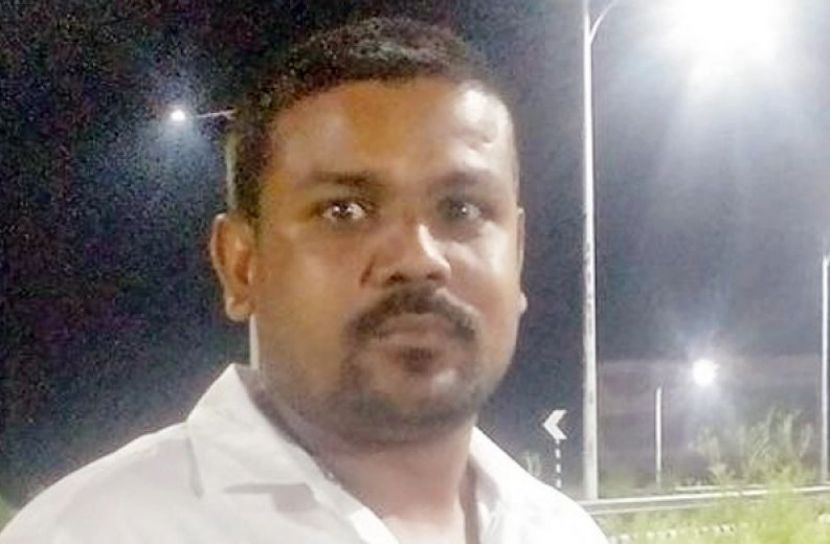 ছবি সংগৃহীত