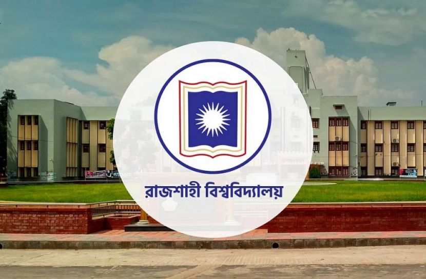 রাবির ‘এ’ ইউনিটের ফল প্রকাশ