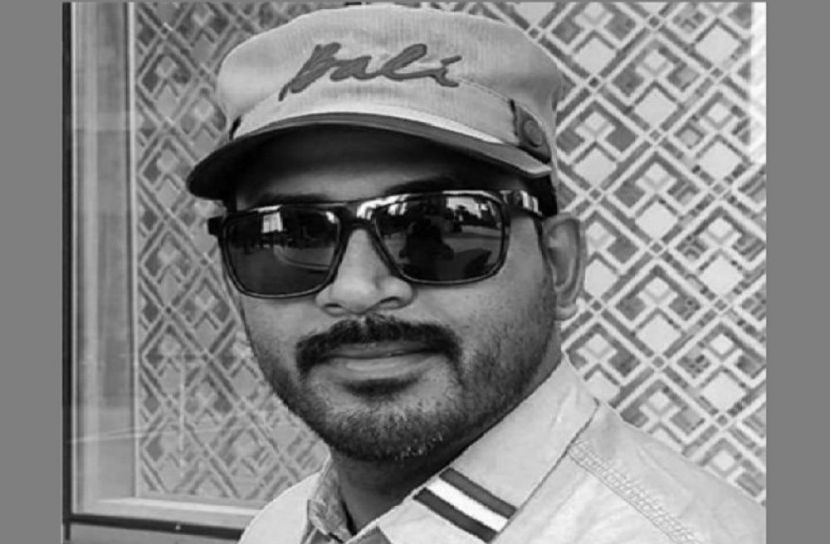 ছবি: সংগৃহীত
