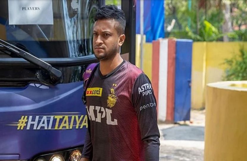 টিভিতে আজকের খেলা 