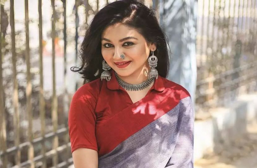 কলকাতা  