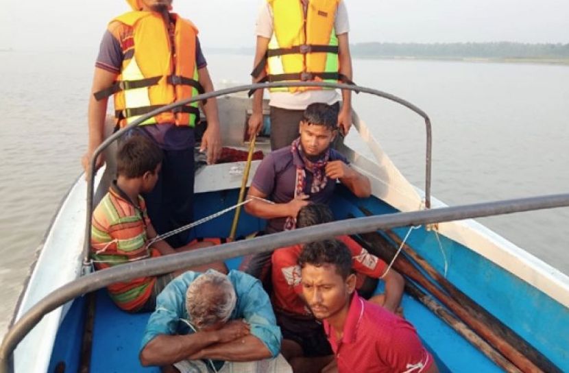 ছবি সংগৃহীত