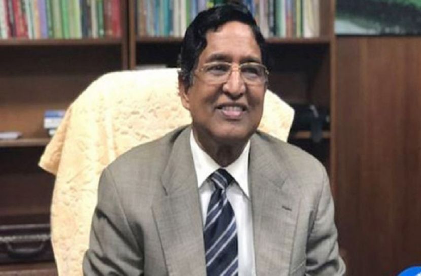খামারি