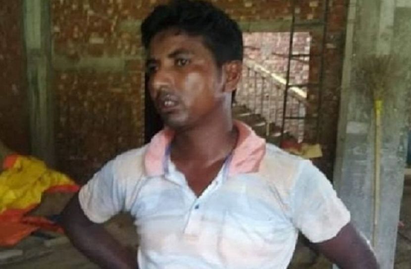চবি