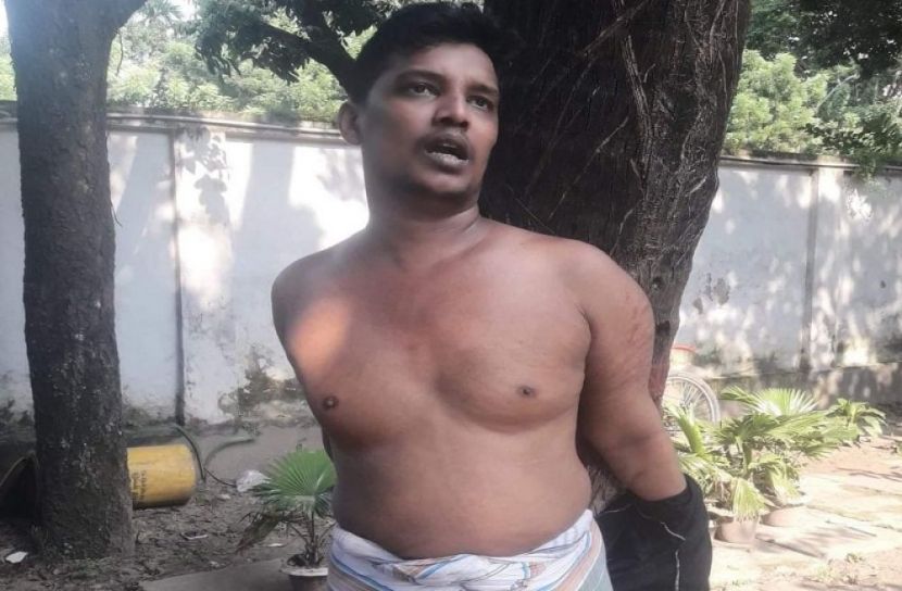 চুরি