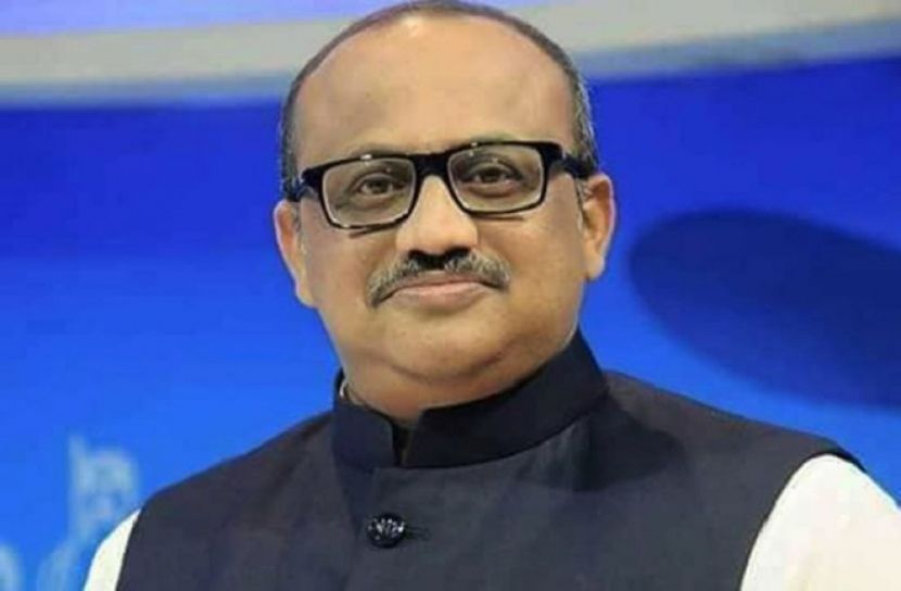 ফাইল ফটো