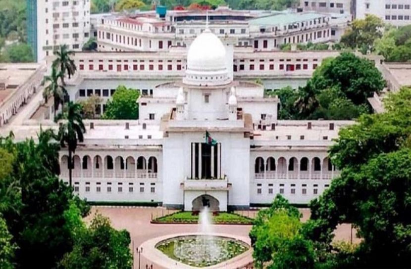 হিন্দু বিধবা পাবেন  স্বামীর সম্পত্তির ভাগ