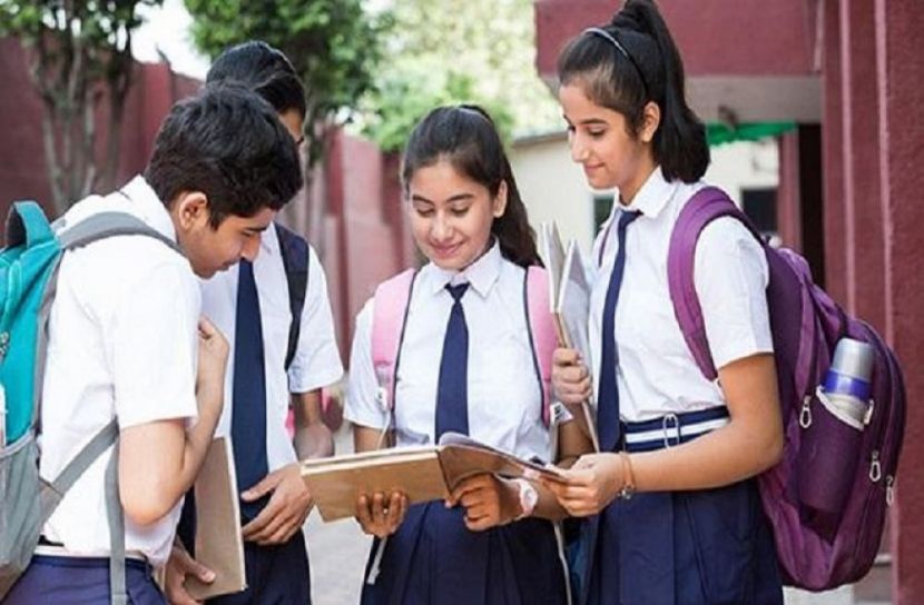 চলতি সপ্তাহেই  স্কুল শিক্ষার্থীদের টিকাদান