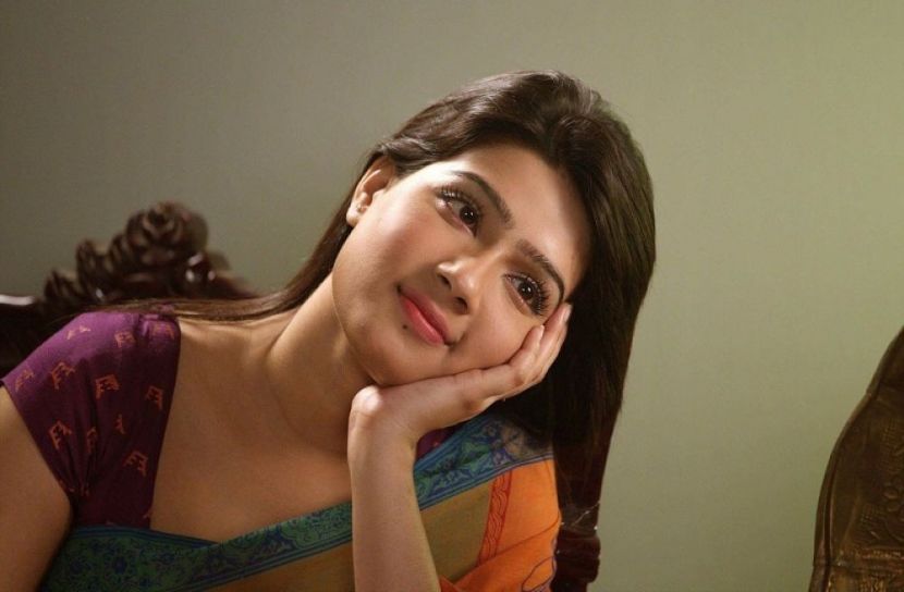 মাহিয়া মাহি
