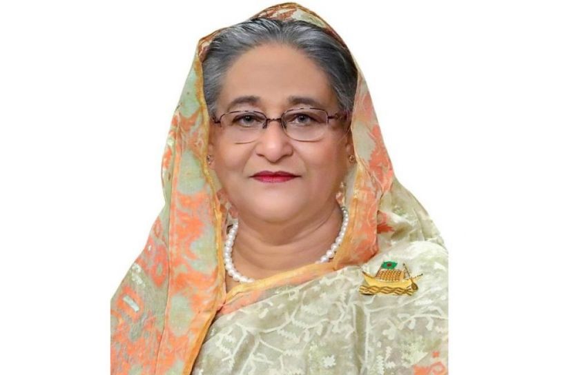 ফাইল ফটো