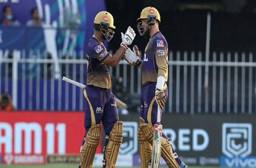 টিভিতে আজকের খেলা